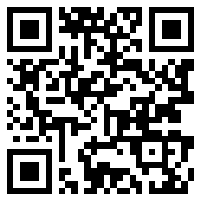 QR Code for dash:XcnX2dz5dSn2uCJuLnpKiZpSNdBywnc2qb