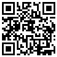 QR Code for dash:XcnYfdvRhDwXFWHQy3X5gK93kfDZkntCcs