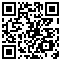 QR Code for dash:XcnYmXb978TQkatKtieEm4Gj9EszMBoXfW