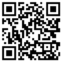 QR Code for dash:XcnYwsFTuhCMe6pjq1feQpbRqwDAYAgU5s