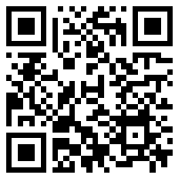 QR Code for dash:XcnZu2H2cfa2o79azG9xEVfyoP9gzd1i3E