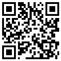 QR Code for dash:XcnaePV9n7Gz8a2br6tSAbfYXJf3KPaoFN