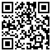 QR Code for dash:XcnbBMBURQkoaR7ns48Pa8kGiSjsTL91qD