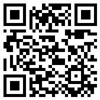 QR Code for dash:XcncA8imJvJmRQKy3o3TSKSfDbcYX3CSkg