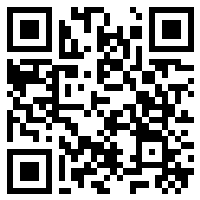 QR Code for dash:XcncLDxZJ2QsGkJty5zxtsWgBugZ2pH8TU