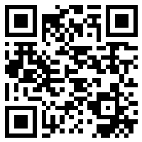 QR Code for dash:XcncQiwFqVjhtYzEndeNefaENnsRqKKRS3