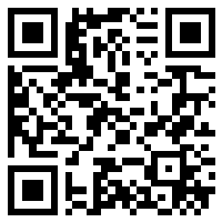 QR Code for dash:XcncSSPYV5F5byDbfFETSqMfoBkL1NbVSC