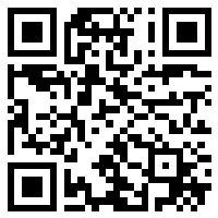QR Code for dash:XcncZzzmfSXUFCdpTGtq6rSY4PtjtspxqC