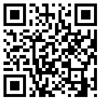 QR Code for dash:XcncaumwQLADnTKnz57CCKuUpQkz5LNSsB