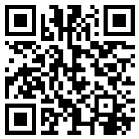 QR Code for dash:XcneXYcJrSoWCErxS4bRWo9SQToAENeQWP
