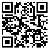 QR Code for dash:XcneeewASxof3aguZBALEkeQZQAd28fdvf