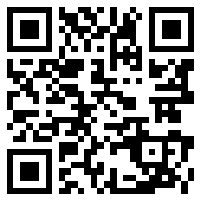 QR Code for dash:XcnefoPzA5Kb1RGzh71SF2JMTMyQbdAvKS