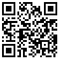 QR Code for dash:Xcnet85gso8Uj76bBSHakUSzPDmXw7Ah5F