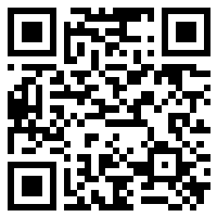 QR Code for dash:Xcnf8v1aqVY3cHx8AkLKB5rwtRb2d2wNLL
