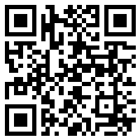 QR Code for dash:XcnfPMu6HDghAMnfwcghKM7He8u4YVFw8A
