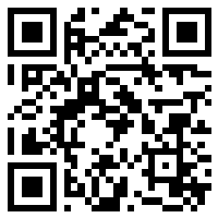 QR Code for dash:XcnfPVhDasS2JzAzrvS1kuGQaZzVv21abL