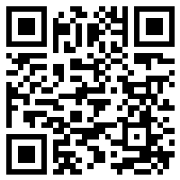 QR Code for dash:XcnfU4HtbacxF1Y3wBdgqu6DKBRSdNFbTF