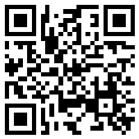 QR Code for dash:XcnhuvhDMvA2upgLvmUNcvhuPkXMB7efj2