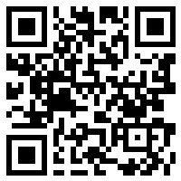 QR Code for dash:Xcnhwn5SsZ96gF39pMLn8LGo8aWHfUikMq