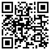 QR Code for dash:XcniLdAYvgPDQvMPQSmXf5pCQHhqW5X8Hd