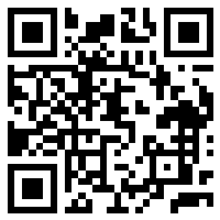 QR Code for dash:XcniTART83G3M2xjeWfoaUGo7MUV2Eb93V
