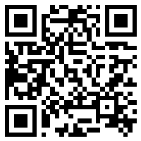 QR Code for dash:XcnjSSFDEsu26mLi6FzvBVsLtkvp321mst