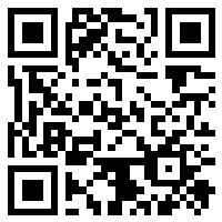 QR Code for dash:Xcnk3nMuLNzXzTHb5vYdZXMnaUJd4F544F