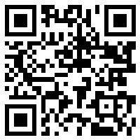 QR Code for dash:Xcnk7oNimUkzxtAzBW8n1R6S7UeBqFARck