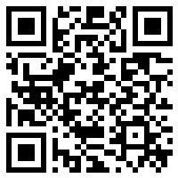 QR Code for dash:XcnkLHaf27SNk95GKpfG4aDMt3FqMp3UfB