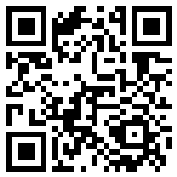 QR Code for dash:XcnkLc5ug7Jys1VRWpXM2LafhdTV1CWQH8