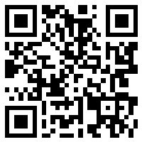 QR Code for dash:XcnkoFKxeeDXuP5dA831qwFL7QhMCfUgoK