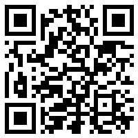 QR Code for dash:XcnnBk1hkYroDoPK88SHzb97UwpK1aG7Bs