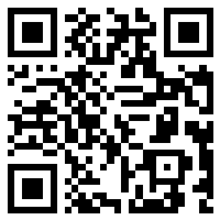 QR Code for dash:XcnnF3yDPeAkj1KLPGGeUEHX9fxiub1CwD