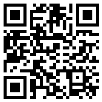 QR Code for dash:XcnnNMF1F4ij926teS8ZDD5FyFxfSKuSWF