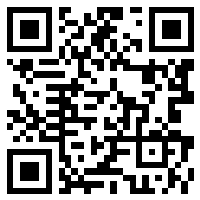 QR Code for dash:XcnnPXsmpv3RAvCmGxXbFxtE7cig8b7PMT
