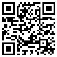 QR Code for dash:XcnnZRJg2MyS4sMwroA9urcqG3UhXHi6J9
