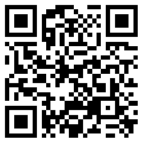 QR Code for dash:Xcnnmxc6yAw6ynz4Ldgg9Zb4ecFGK6f8vK