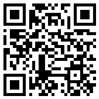 QR Code for dash:Xcno4YrF52Njh9GeBayzHMsDCC2frK2rt1