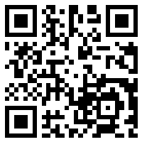 QR Code for dash:XcnpKVBk8JZpxA5tPgrzPw7pAXB16rXffd