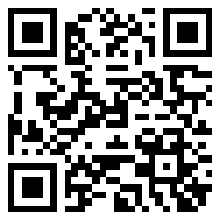 QR Code for dash:XcnptcGP6pCJnb3adv4S4PXHtbL7G2L3dD