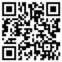 QR Code for dash:XcnqE5559GPjoKD5t1W9ELf37YBKXfACFn