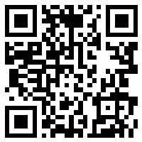 QR Code for dash:XcnqxNorAPkQP8aRoDXWD52cuKyuYiryny