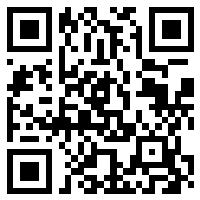 QR Code for dash:Xcnrj5HW4JrACTYEbKwxHx5F1MU46Eh3es