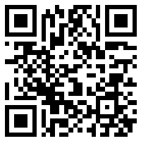 QR Code for dash:XcnrtVNpA3nVCBEmmNWjdPX4NdmBLxVELB