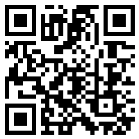 QR Code for dash:XcnsgWePu7otwWP5JjfVffejJLeQbeQb5x