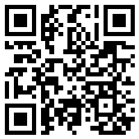 QR Code for dash:Xcnt1LAzXbb22fvmELVgxbfECWB9gfayEV