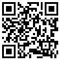 QR Code for dash:XcnuAXkMguXKvzkEVNadFvSwbtiS9i4Xx6