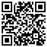 QR Code for dash:XcnuL5Kn4JA6T3SykJ76D1knTGCorye2ze