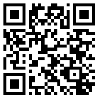 QR Code for dash:XcnuXWGRJHddxh4GtR8TmfAxX4eCnZcErj