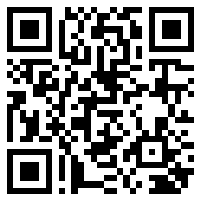 QR Code for dash:XcnumhT55Twa1Lrdzcz3avpXS6Psuz2myW